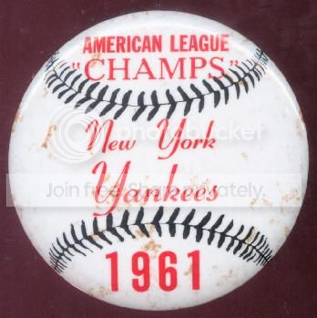1961ALChamps.jpg