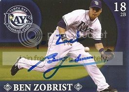 ZobristBen1_zps9f060aab.jpg
