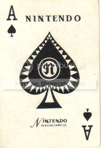 nintendocard1.jpg