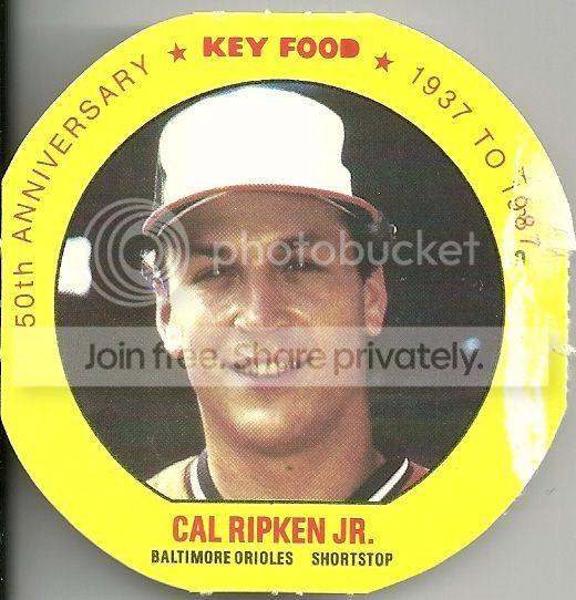 1987KeyFoodDisc.jpg