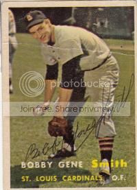 bobbygenesmith_zps72e27652.jpg