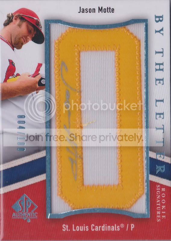 2009UpperDeckSPAuthenticJasonMotte.jpg