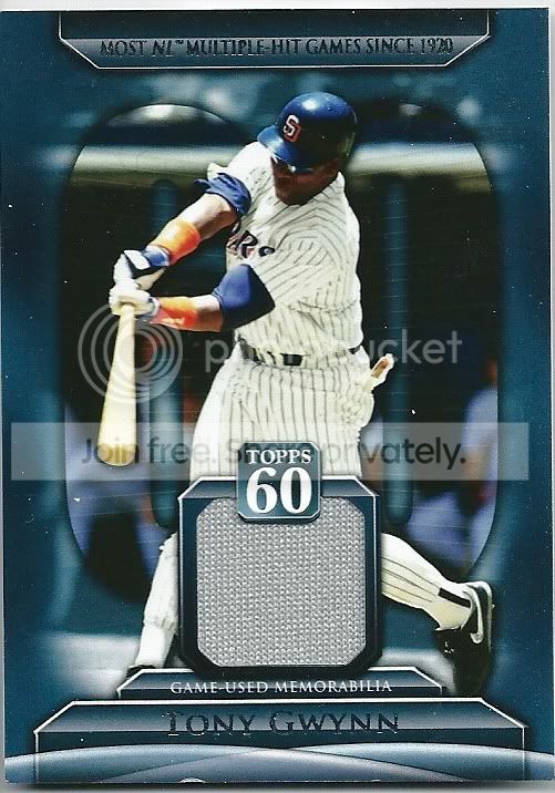 BaseballCard0012.jpg