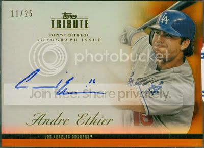 EthierPCScans207.jpg