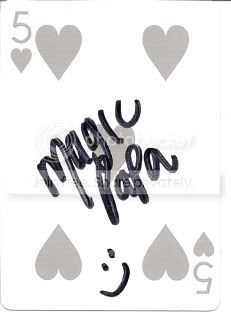 MagicPapa1-1.jpg