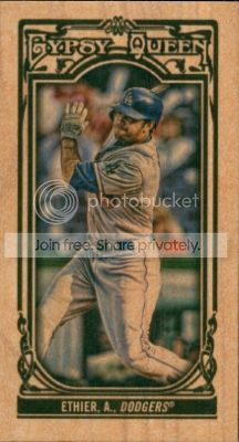 EthierPCScans866.jpg