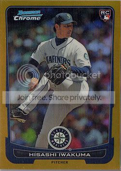 iwakuma_006_zpsf4ecf40b.jpg