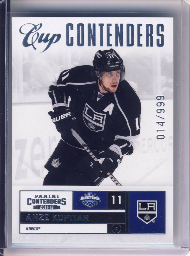 kopitarContendersCupContenders.jpg