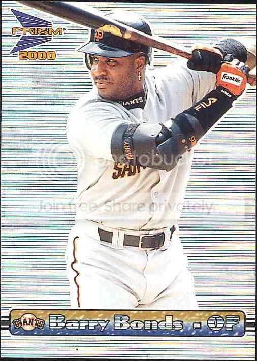BarryBonds2000PrismTinsel.jpg