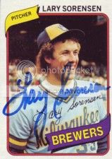 1980T-154-LarySorensen.jpg