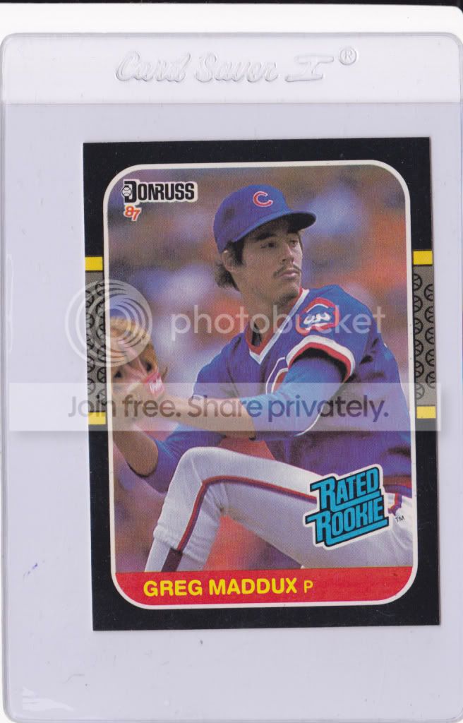 maddux.jpg