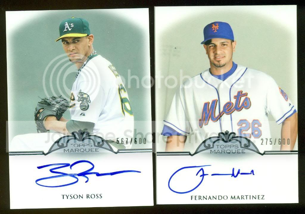 Image23-1.jpg