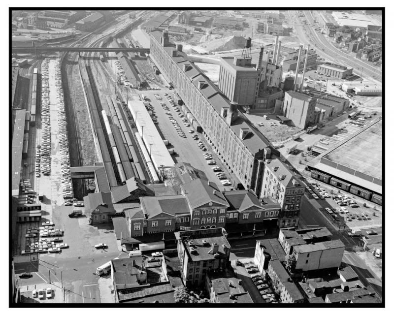 camden-yards-1971_zpsd7279fa8.jpg
