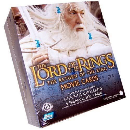 unbranded-lord-of-the-rings-return-.jpg