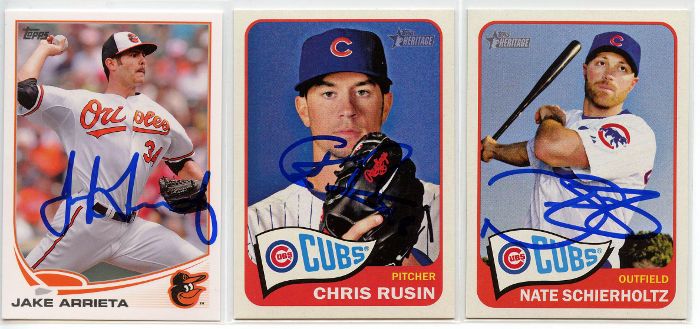 Cubs-IP-08-05-14--1-resized_zps1d216a50.jpg