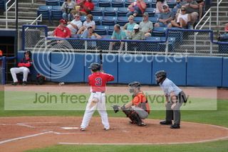 IMG_0140.jpg