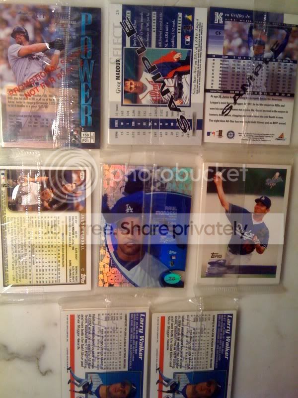 101311FleaMarketFind3.jpg