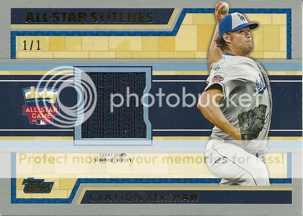 14_kershaw_1of1_zps351b1434.jpeg