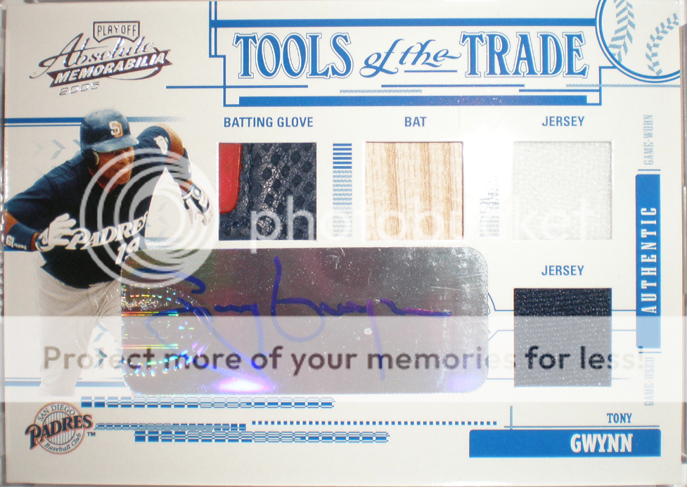 05_gwynn_four_swatch_auto.png