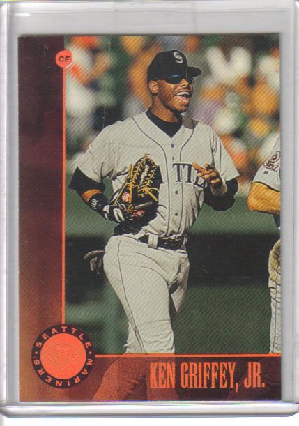 1996leafbronze.jpg