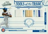 th_2005AbsoluteTOTTTriple22-25.jpg
