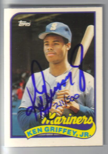 topps1989.jpg