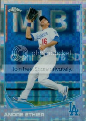 EthierPCScans836.jpg