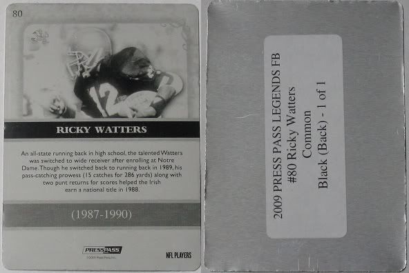WATTERSPlate2.jpg