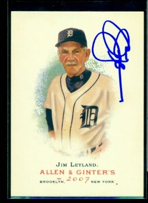 Leyland_zpsf5200b50.jpg