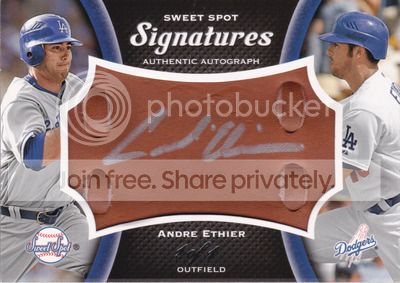 EthierPCScans544.jpg