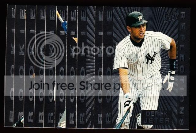 97rookiereflection.jpg