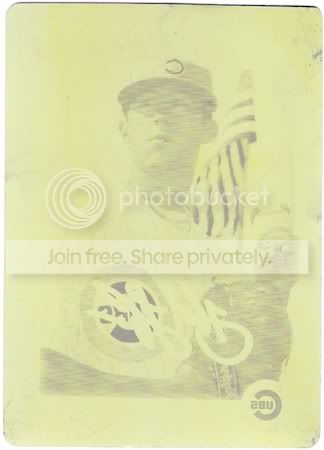 SimpsonYellowPlate.jpg