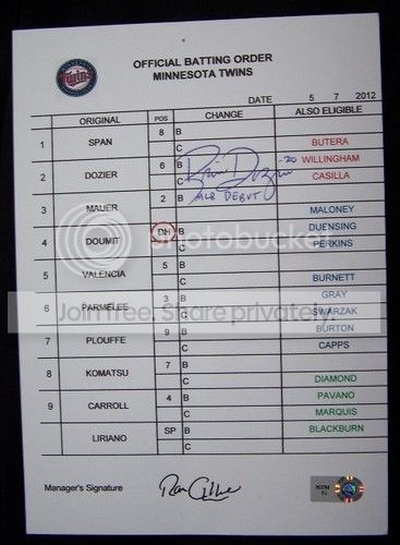 DozierMLBDebutCard1.jpg