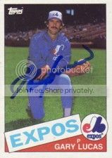 1985T-297-GaryLucas.jpg