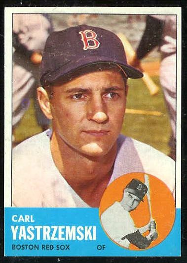 1963-115b.jpg
