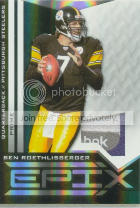 broethlisbergerjersey.jpg