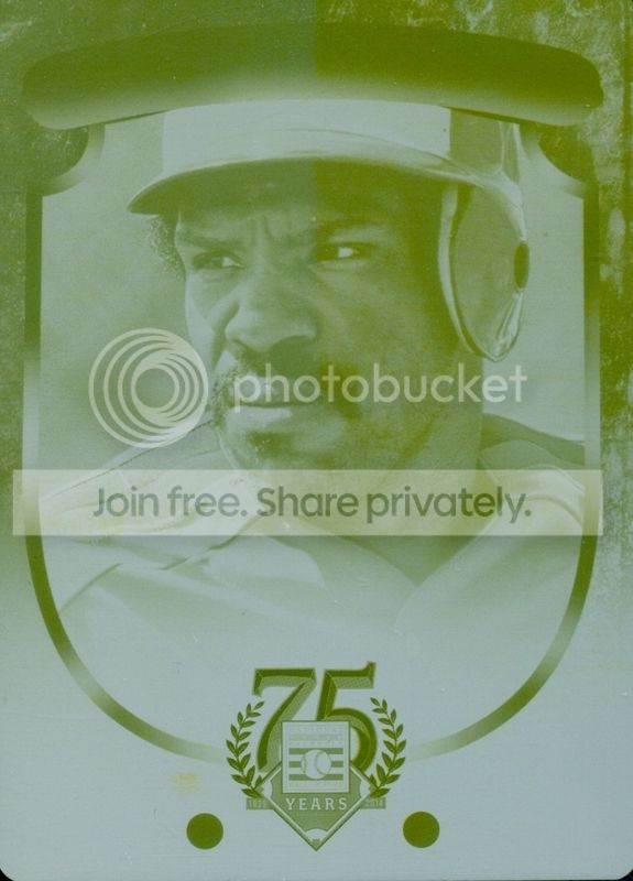scan0021_2.jpg