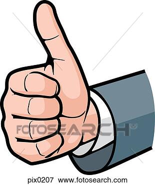 hand-giving-thumbs_~pix0207.jpg