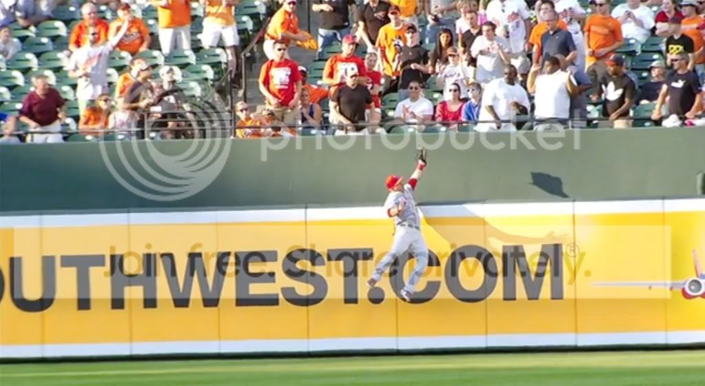 Trout_Catch.jpg