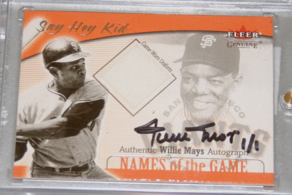 willie-mays-fake.jpg
