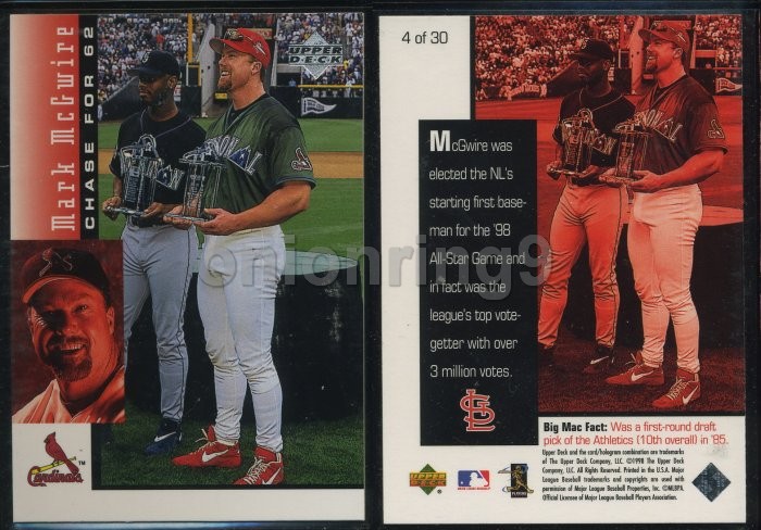 w_1998--ud--cf62--4.jpg