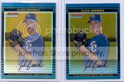 greinke1-1.jpg