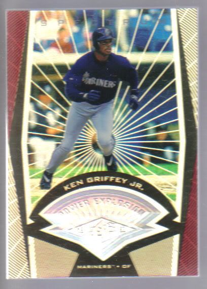 1998spect.jpg~original