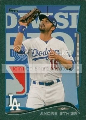 EthierPCScans929.jpg