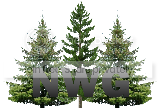 TaylorLogo.png