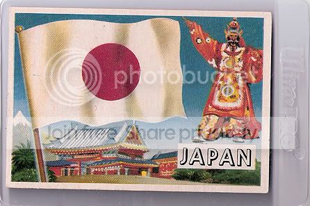 japan_001.jpg