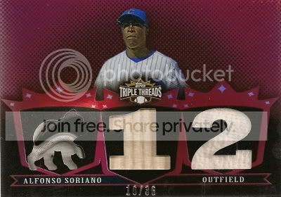 2007Threads16-36.jpg