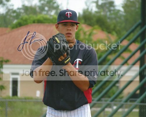 JoseBerrios8x10_zps4766c717.jpg