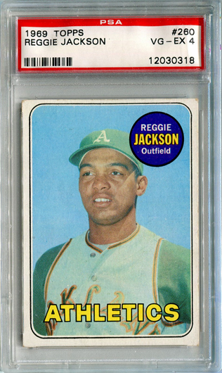 reggie69topps.jpg