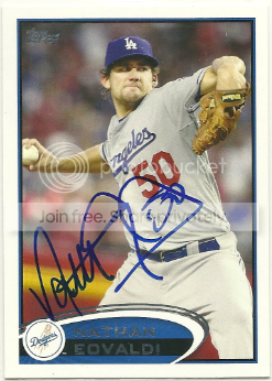 Eovaldi.png